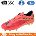 Football Shoe Cheap Wholesale Foot Ball Shoes In China